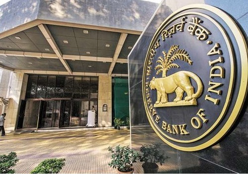 RBI Monetary Policy Committee की बैठक आज से शुरू, जानें नीतिगत दरों को लेकर कैसा रहेगा केंद्रीय बैंक का रुख