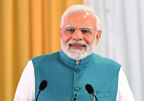 पीएम मोदी ने नई अवकाश नीति की घोषणा की, पात्र कर्मचारियों को '42 दिनों का विशेष आकस्मिक अवकाश' दिया