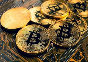 Corona के नए वेरिएंट जैसा नाम होने से Omicron Cryptocurrency में जबरदस्त उछाल, 3 दिन में दिया 900% रिटर्न